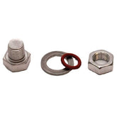 Thermometer | BrewMometer™ Plug Kit